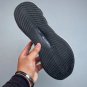 160Z  HYPERBOOST EDGE M  Durable and Comfortable Boost Popcorn Casual Sports R_2485