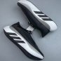 160Z  HYPERBOOST EDGE M  Durable and Comfortable Boost Popcorn Casual Sports R_2485