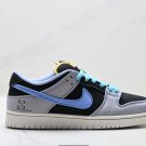 170 company level  DUNK LOW Slam Dunk Collection  Retro Low Top Casual Sports Ska