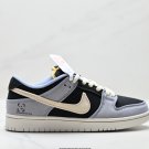 170 company level  DUNK LOW Slam Dunk Collection  Retro Low Top Casual Sports Ska_5612