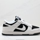 170 company level  DUNK LOW Slam Dunk Collection  Retro Low Top Casual Sports Ska_5613