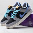 170 company level  DUNK LOW Slam Dunk Collection  Retro Low Top Casual Sports Ska_5614