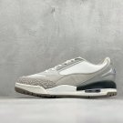 170 company level Air  Ultra Phantom comfortable fit retro basketball shoesItem nu