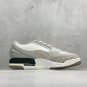170 company level Air  Ultra Phantom comfortable fit retro basketball shoesItem nu