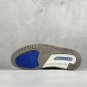 170 company level Air  Ultra Phantom comfortable fit retro basketball shoesItem nu