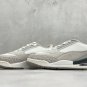 170 company level Air  Ultra Phantom comfortable fit retro basketball shoesItem nu