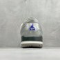 170 company level Air  Ultra Phantom comfortable fit retro basketball shoesItem nu