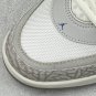170 company level Air  Ultra Phantom comfortable fit retro basketball shoesItem nu