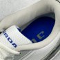 170 company level Air  Ultra Phantom comfortable fit retro basketball shoesItem nu