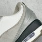 170 company level Air  Ultra Phantom comfortable fit retro basketball shoesItem nu