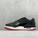 170 company level Air  Ultra Phantom comfortable fit retro basketball shoesItem nu_49
