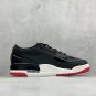 170 company level Air  Ultra Phantom comfortable fit retro basketball shoesItem nu_49