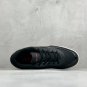 170 company level Air  Ultra Phantom comfortable fit retro basketball shoesItem nu_49