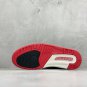 170 company level Air  Ultra Phantom comfortable fit retro basketball shoesItem nu_49