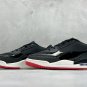 170 company level Air  Ultra Phantom comfortable fit retro basketball shoesItem nu_49