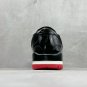 170 company level Air  Ultra Phantom comfortable fit retro basketball shoesItem nu_49