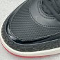 170 company level Air  Ultra Phantom comfortable fit retro basketball shoesItem nu_49