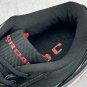 170 company level Air  Ultra Phantom comfortable fit retro basketball shoesItem nu_49