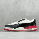 170 company level Air  Ultra Phantom comfortable fit retro basketball shoesItem nu_50
