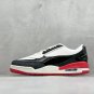 170 company level Air  Ultra Phantom comfortable fit retro basketball shoesItem nu_50