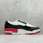 170 company level Air  Ultra Phantom comfortable fit retro basketball shoesItem nu_50