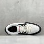 170 company level Air  Ultra Phantom comfortable fit retro basketball shoesItem nu_50