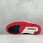 170 company level Air  Ultra Phantom comfortable fit retro basketball shoesItem nu_50