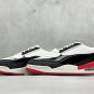 170 company level Air  Ultra Phantom comfortable fit retro basketball shoesItem nu_50