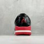 170 company level Air  Ultra Phantom comfortable fit retro basketball shoesItem nu_50