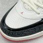 170 company level Air  Ultra Phantom comfortable fit retro basketball shoesItem nu_50