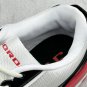 170 company level Air  Ultra Phantom comfortable fit retro basketball shoesItem nu_50