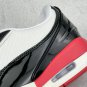 170 company level Air  Ultra Phantom comfortable fit retro basketball shoesItem nu_50