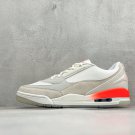 170 company level Air  Ultra Phantom comfortable fit retro basketball shoesItem nu_51
