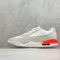 170 company level Air  Ultra Phantom comfortable fit retro basketball shoesItem nu_51