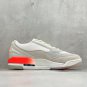 170 company level Air  Ultra Phantom comfortable fit retro basketball shoesItem nu_51