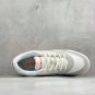 170 company level Air  Ultra Phantom comfortable fit retro basketball shoesItem nu_51