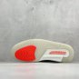 170 company level Air  Ultra Phantom comfortable fit retro basketball shoesItem nu_51