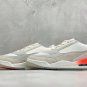 170 company level Air  Ultra Phantom comfortable fit retro basketball shoesItem nu_51