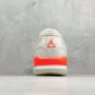 170 company level Air  Ultra Phantom comfortable fit retro basketball shoesItem nu_51