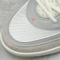 170 company level Air  Ultra Phantom comfortable fit retro basketball shoesItem nu_51