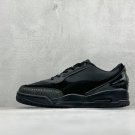 170 company level Air  Ultra Phantom comfortable fit retro basketball shoesItem nu_52