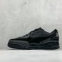 170 company level Air  Ultra Phantom comfortable fit retro basketball shoesItem nu_52