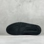 170 company level Air  Ultra Phantom comfortable fit retro basketball shoesItem nu_52