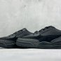 170 company level Air  Ultra Phantom comfortable fit retro basketball shoesItem nu_52