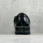 170 company level Air  Ultra Phantom comfortable fit retro basketball shoesItem nu_52