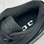 170 company level Air  Ultra Phantom comfortable fit retro basketball shoesItem nu_52