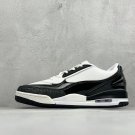 170 company level Air  Ultra Phantom comfortable fit retro basketball shoesItem nu_53