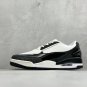 170 company level Air  Ultra Phantom comfortable fit retro basketball shoesItem nu_53