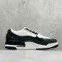 170 company level Air  Ultra Phantom comfortable fit retro basketball shoesItem nu_53