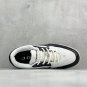 170 company level Air  Ultra Phantom comfortable fit retro basketball shoesItem nu_53